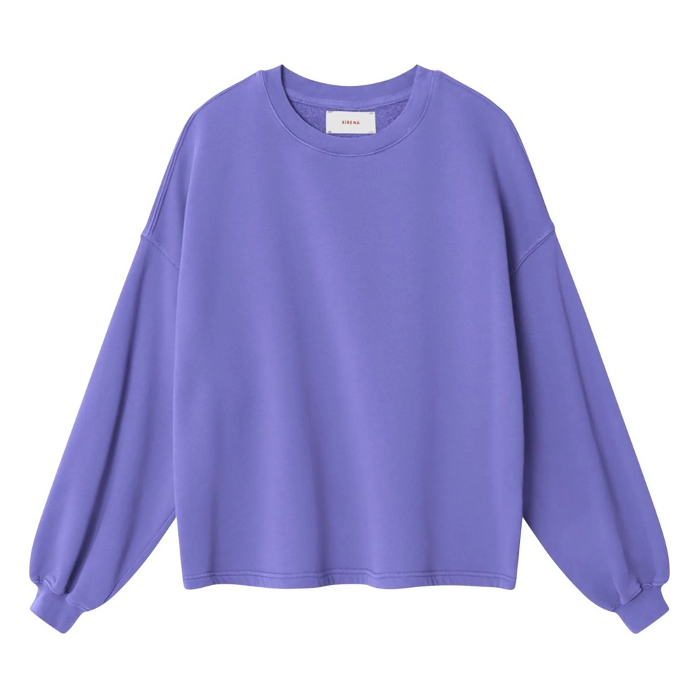 Xirena Harmony sweatshirt